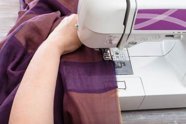 Similar image 17818834