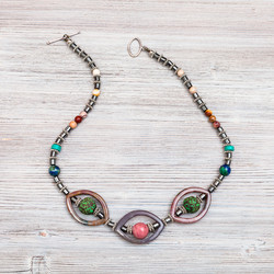 Similar image 17818797