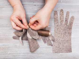 Similar image 17818803