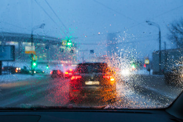 Similar image 17818805