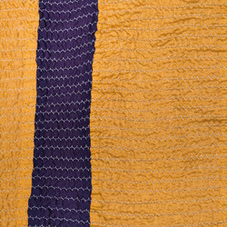 Similar image 17818809