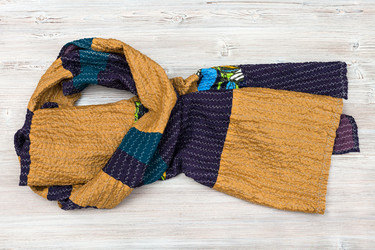 Similar image 17818812