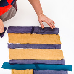 Similar image 17818822