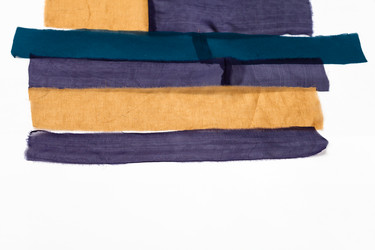 Similar image 17818823