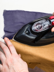 Similar image 17818824