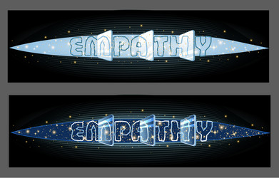 Similar image 17590228