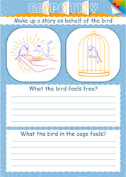 Similar image 17590447