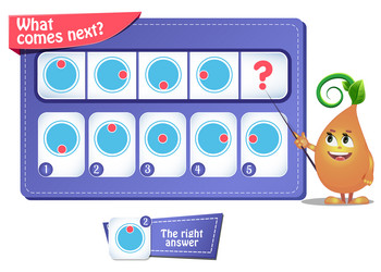 Similar image 17590474