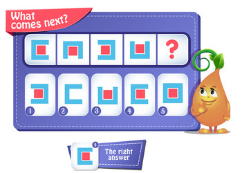 Similar image 17590488