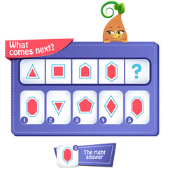 Similar image 17590520