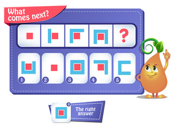 Similar image 17590534