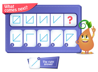 Similar image 17590569