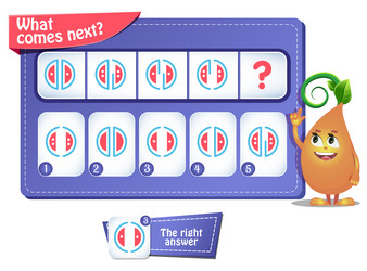 Similar image 17590583