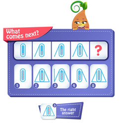 Similar image 17590595