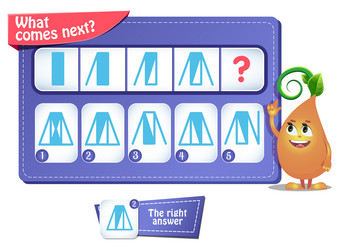 Similar image 17590626