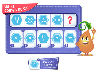 Similar image 17590642