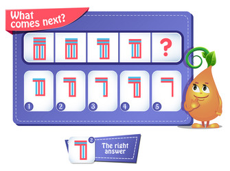 Similar image 17590673