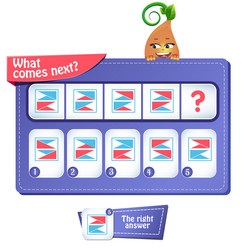 Similar image 17590708