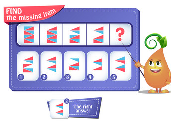 Similar image 17591625