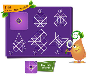 Similar image 17590241