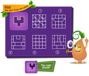 Similar image 17590256