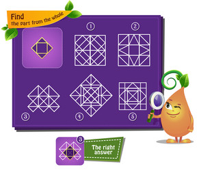 Similar image 17591697