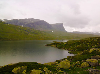 Similar image 18509413