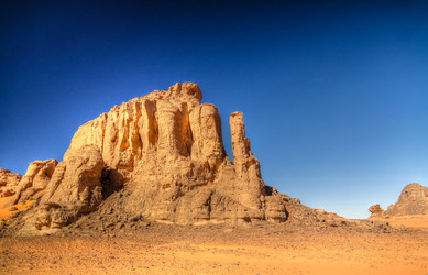 Similar image 18509416