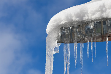 Similar image 18136835