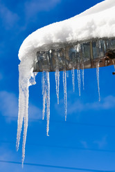 Similar image 18136839