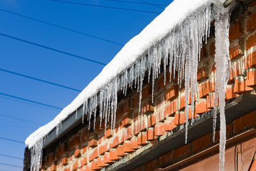 Similar image 18136843