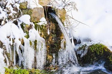 Similar image 18136850