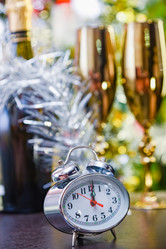 Similar image 18136867