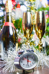 Similar image 18136873