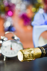 Similar image 18136888