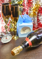 Similar image 18136893