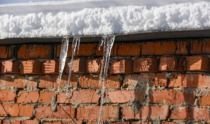 Similar image 18136836