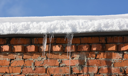 Similar image 18136840