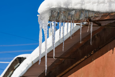 Similar image 18136847