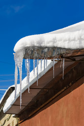 Similar image 18136851