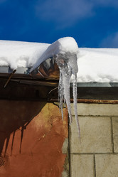 Similar image 18136854