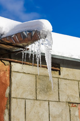 Similar image 18136858