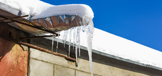 Similar image 18136862