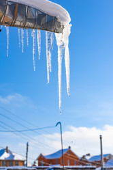 Similar image 18136869