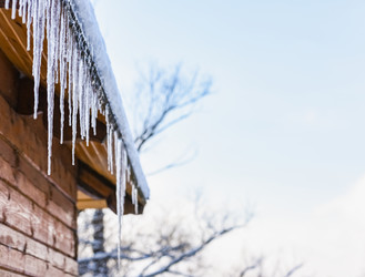 Similar image 18136872