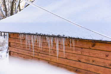 Similar image 18136875