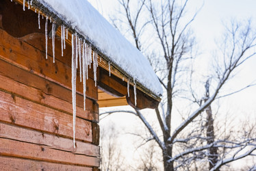 Similar image 18136878