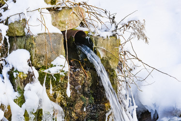 Similar image 18136889