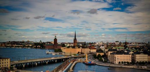 Similar image 17816968