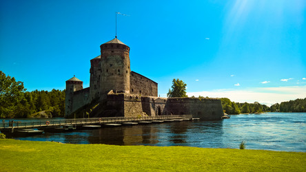 Similar image 17816977